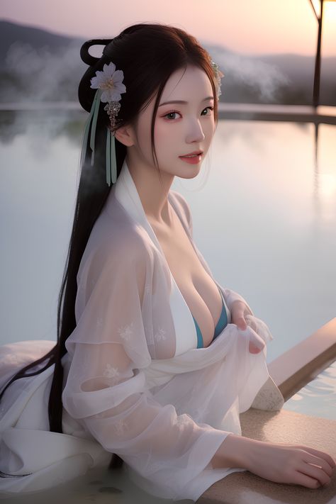 七龙珠gt国语版免费