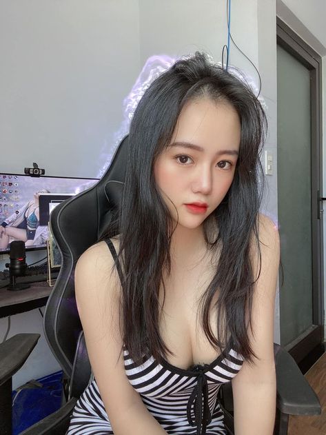 使徒行者粤语