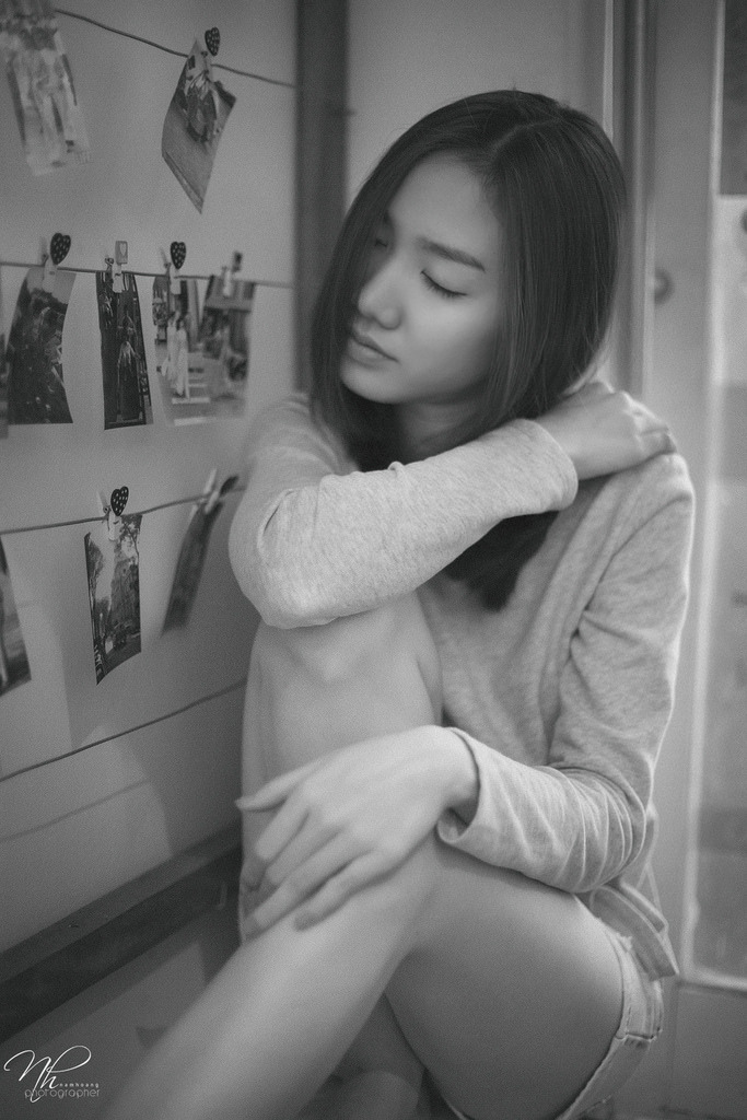 绝色美人谋短剧在线观看全集